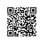SIT8208AC-32-33S-37-500000X QRCode
