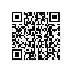 SIT8208AC-32-33S-37-500000Y QRCode