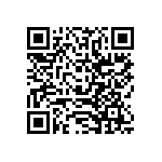 SIT8208AC-32-33S-38-000000X QRCode