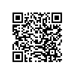 SIT8208AC-32-33S-38-400000Y QRCode