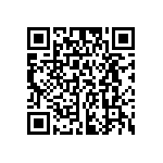 SIT8208AC-32-33S-4-000000T QRCode