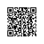 SIT8208AC-32-33S-4-000000X QRCode