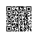 SIT8208AC-32-33S-4-096000Y QRCode