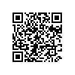 SIT8208AC-32-33S-40-000000X QRCode