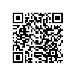 SIT8208AC-32-33S-40-500000T QRCode