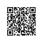 SIT8208AC-32-33S-40-500000X QRCode