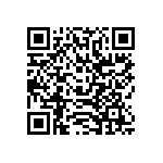 SIT8208AC-32-33S-40-500000Y QRCode