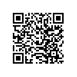 SIT8208AC-32-33S-48-000000X QRCode