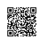 SIT8208AC-32-33S-54-000000Y QRCode