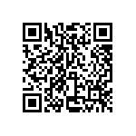 SIT8208AC-32-33S-6-000000Y QRCode