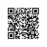 SIT8208AC-32-33S-62-500000X QRCode