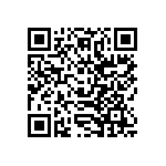 SIT8208AC-32-33S-65-000000T QRCode