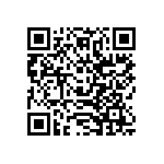 SIT8208AC-32-33S-65-000000X QRCode