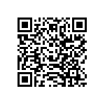 SIT8208AC-32-33S-65-000000Y QRCode