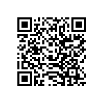 SIT8208AC-32-33S-66-000000X QRCode