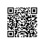 SIT8208AC-32-33S-66-000000Y QRCode