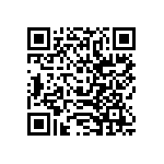 SIT8208AC-32-33S-66-600000X QRCode