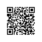 SIT8208AC-32-33S-66-660000Y QRCode