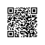 SIT8208AC-32-33S-66-666000T QRCode