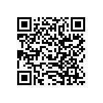 SIT8208AC-32-33S-66-666000X QRCode