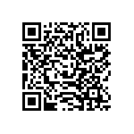 SIT8208AC-32-33S-66-666000Y QRCode