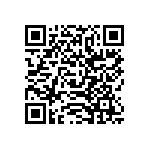 SIT8208AC-32-33S-66-666600Y QRCode