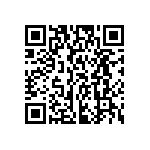 SIT8208AC-32-33S-66-666660T QRCode