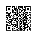 SIT8208AC-32-33S-7-372800T QRCode