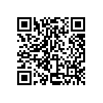 SIT8208AC-32-33S-7-372800X QRCode