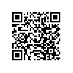 SIT8208AC-32-33S-72-000000X QRCode