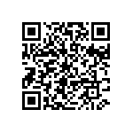SIT8208AC-32-33S-74-175824T QRCode
