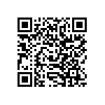 SIT8208AC-32-33S-74-176000T QRCode