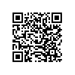 SIT8208AC-32-33S-74-176000X QRCode