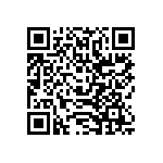 SIT8208AC-32-33S-74-250000X QRCode