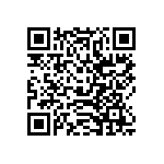SIT8208AC-32-33S-8-192000Y QRCode