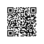 SIT8208AC-33-18E-12-000000T QRCode