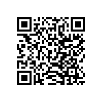 SIT8208AC-33-18E-12-000000Y QRCode