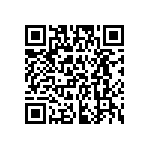 SIT8208AC-33-18E-12-288000T QRCode