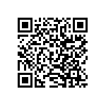 SIT8208AC-33-18E-12-288000X QRCode