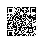 SIT8208AC-33-18E-12-800000T QRCode