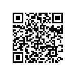 SIT8208AC-33-18E-16-367667X QRCode