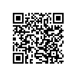 SIT8208AC-33-18E-16-368000T QRCode