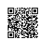 SIT8208AC-33-18E-19-200000T QRCode