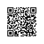 SIT8208AC-33-18E-20-000000X QRCode