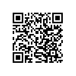 SIT8208AC-33-18E-24-000000T QRCode