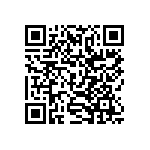 SIT8208AC-33-18E-24-576000T QRCode