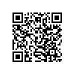 SIT8208AC-33-18E-25-000000T QRCode