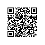 SIT8208AC-33-18E-25-000000X QRCode