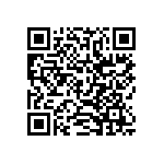 SIT8208AC-33-18E-28-636300Y QRCode