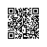 SIT8208AC-33-18E-3-570000X QRCode